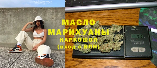 индика Михайловка