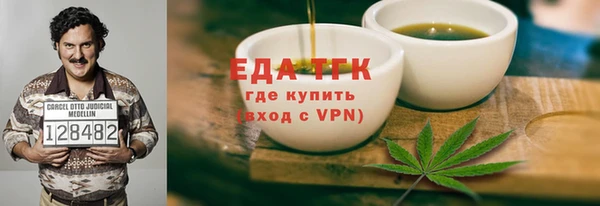 индика Михайловка