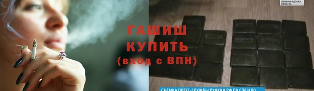 МДПВ Михайловск