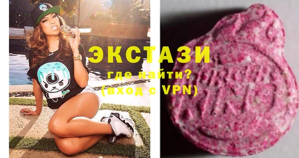 МДПВ Михайловск