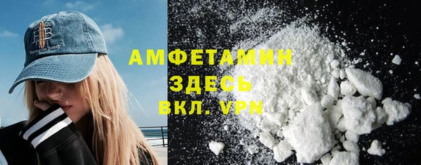 индика Михайловка