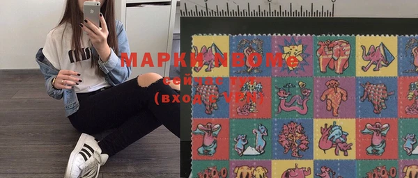 индика Михайловка