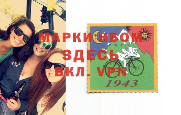 индика Михайловка