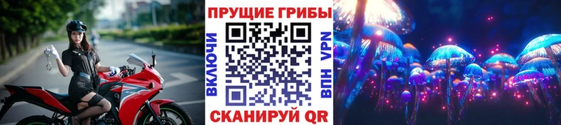 Псилоцибиновые грибы Magic Shrooms Архангельск